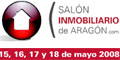 SIA 2008