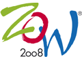 Zow 2008