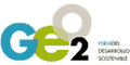 GEO2 Feria Desarrollo Sostenible