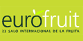 EuroFruit 2008
