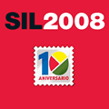 SIL 2008