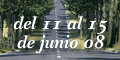 Semana Verde 2008
