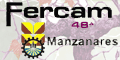 Fercam 2008