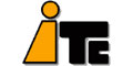 ITC, S.L.