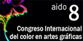Aido 2008