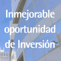 AtisReal BBVA