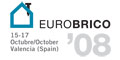 Eurobrico 2008