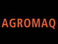 Agromaq