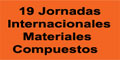 CEP-18J