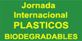 CEP-Bio