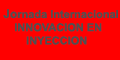 CEP-Inyecci�n