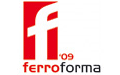FerroForma/BricoForma 2009