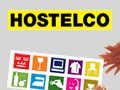 Hostelco