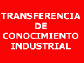 Fundaci�n ASCAMM