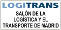 LogiTrans