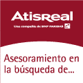 AtisReal Asesor