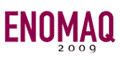 Enomaq 2008