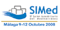 SIMED 2008