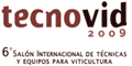Tecnovid 2008