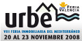 Urbe 2008