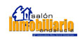Sal�n Immobiliario de Andaluc�a 14-16 Noviembre