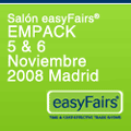 Empack 2008