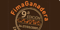 Fima Ganadera 2008