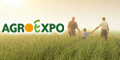 AgroExpo 2009