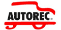 AutoRec