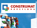 Construmat 2009