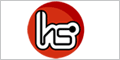 Habitatsoft