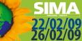 SIMA Paris 2008