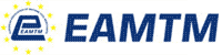 EAMTM