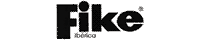 Fike Ib�rica, S.A.