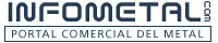 InfoMetal