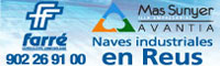 Farr� Consulting - Mas Sunyer