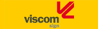 Viscom-Sign 2009