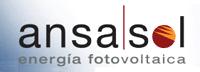 Ansasol