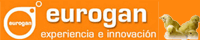 Eurogan, S.L.