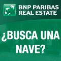 �Busca una nave?