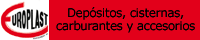 Europlast