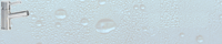 Genebre