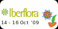 IberFlora
