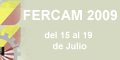 Fercam 2009