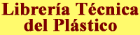 Librer�a T�cnica del Pl�stico de Interempresas/Pl�stico-PlastUnivers