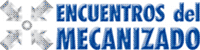 Encuentros de mecanizado WNT