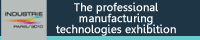 Industrie expo