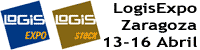 LogisExpo2010