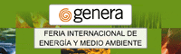Genera