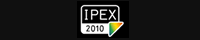 Ipex 2010